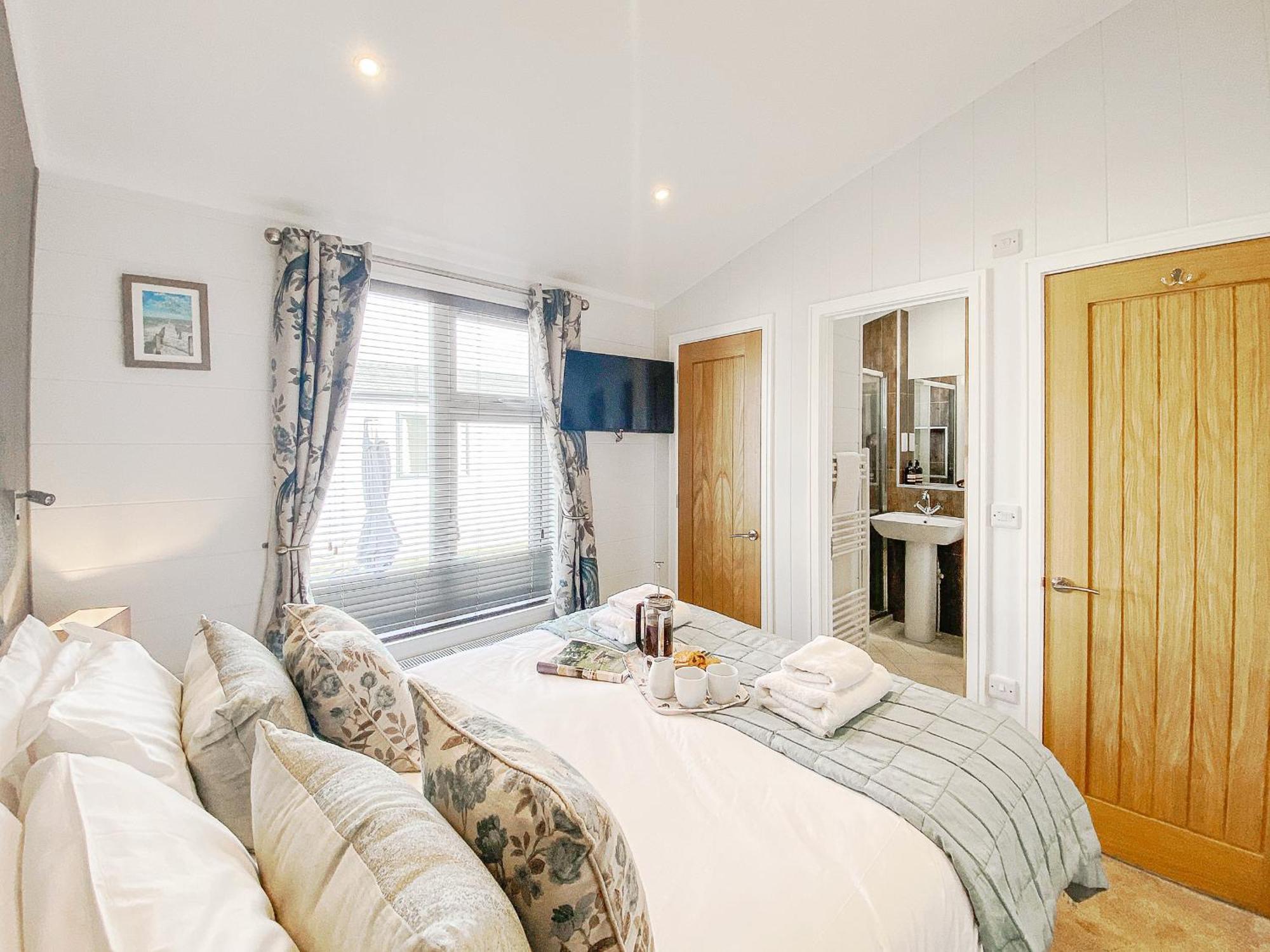 Alde By The Suffolk Collection Holiday home Aldeburgh