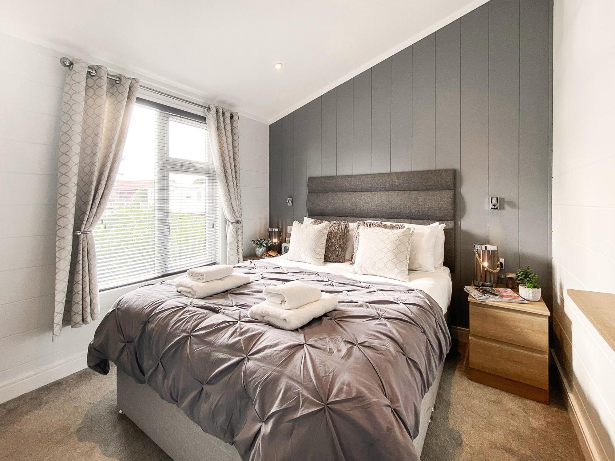 Alde By The Suffolk Collection *