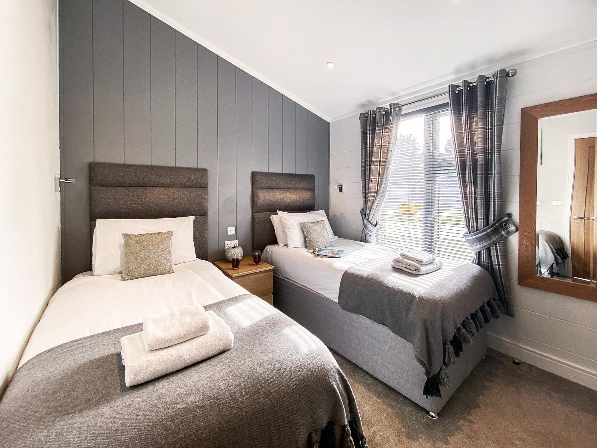 Alde By The Suffolk Collection Holiday home