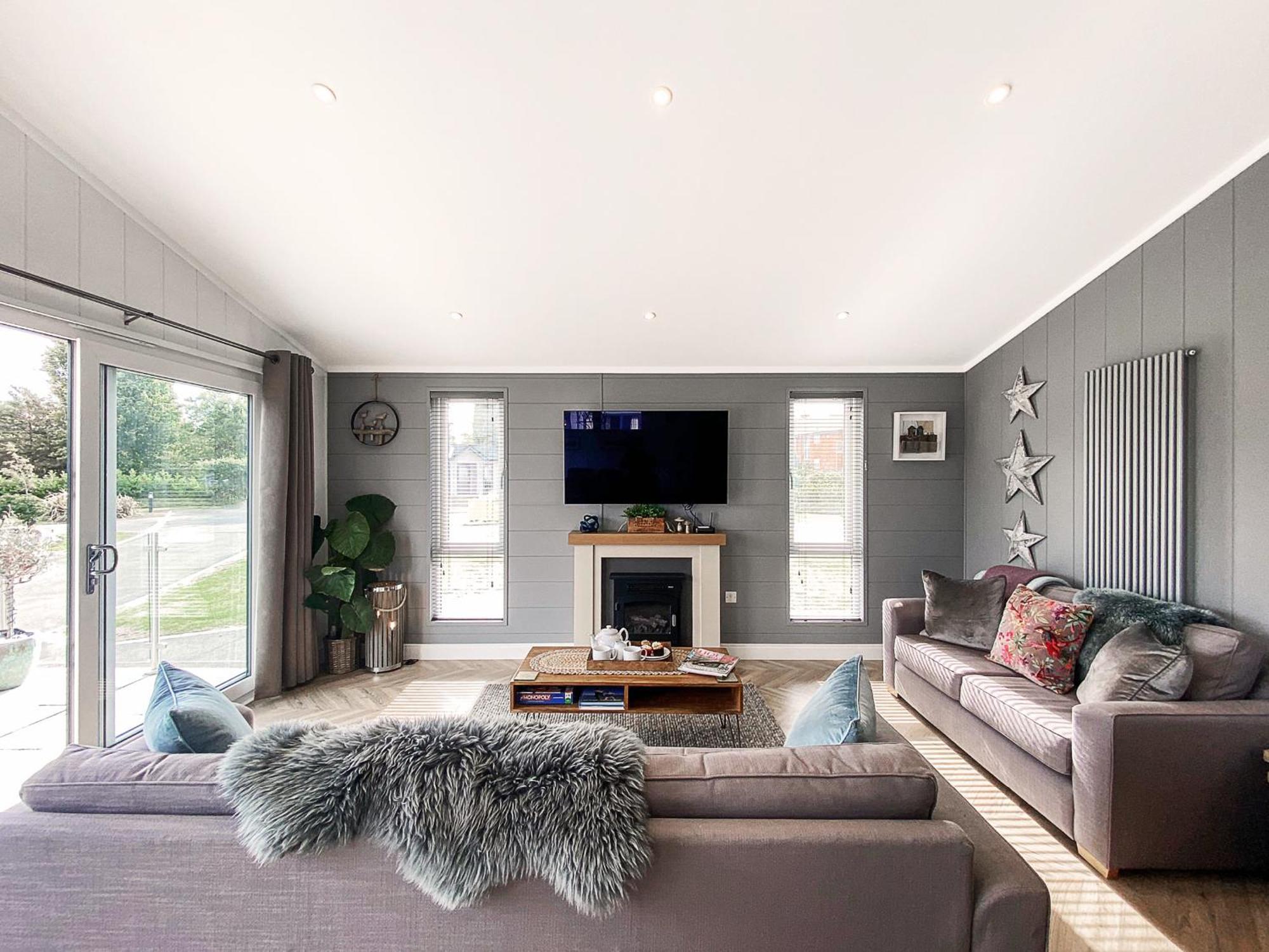 Holiday home Alde By The Suffolk Collection Aldeburgh