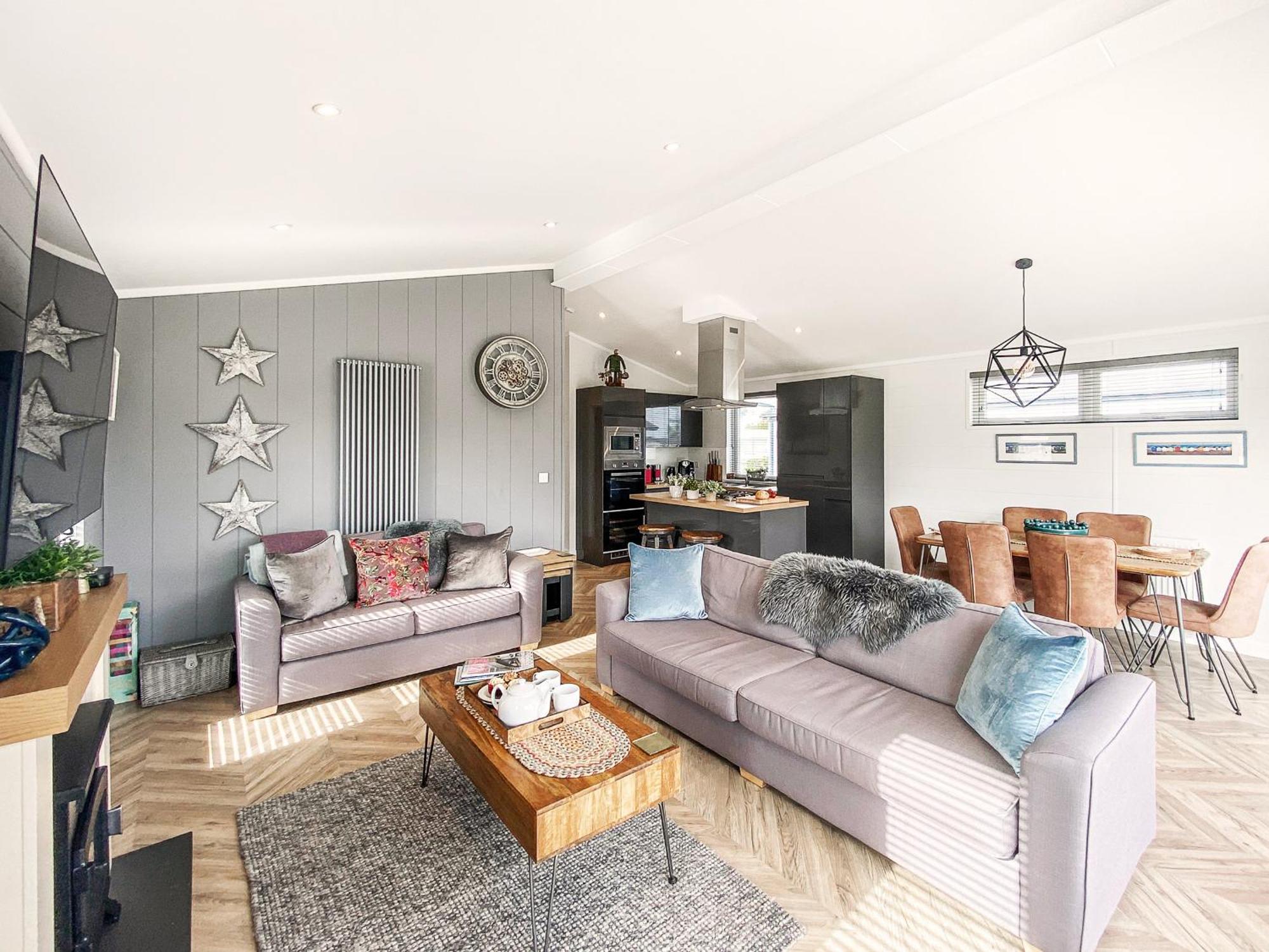 Holiday home Alde By The Suffolk Collection Aldeburgh