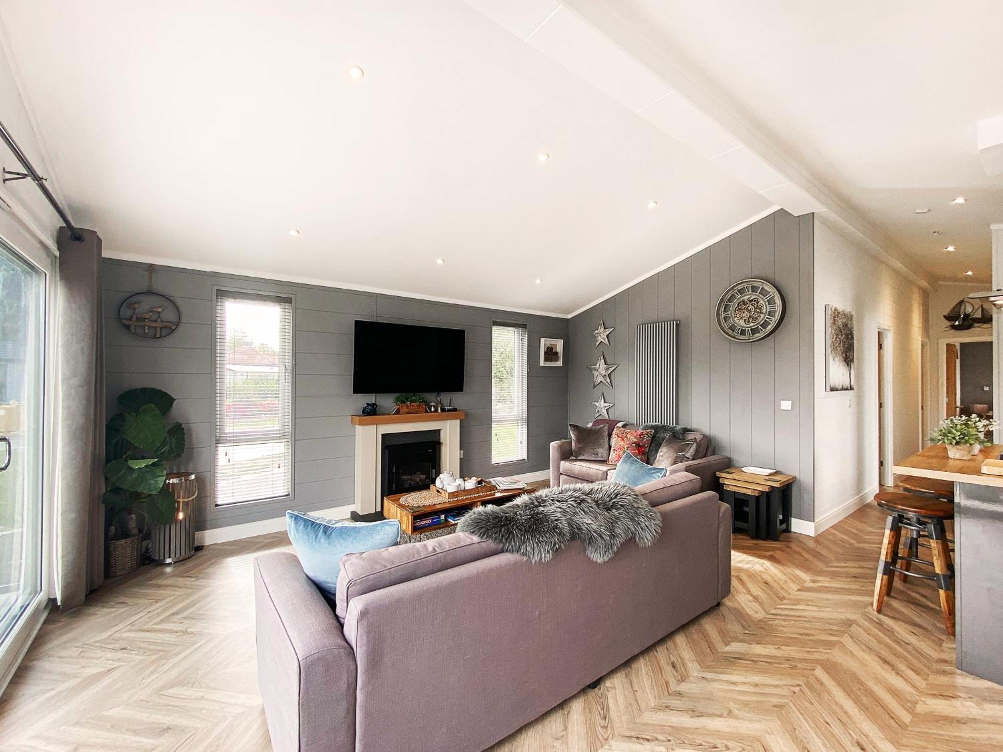 Alde By The Suffolk Collection * Aldeburgh