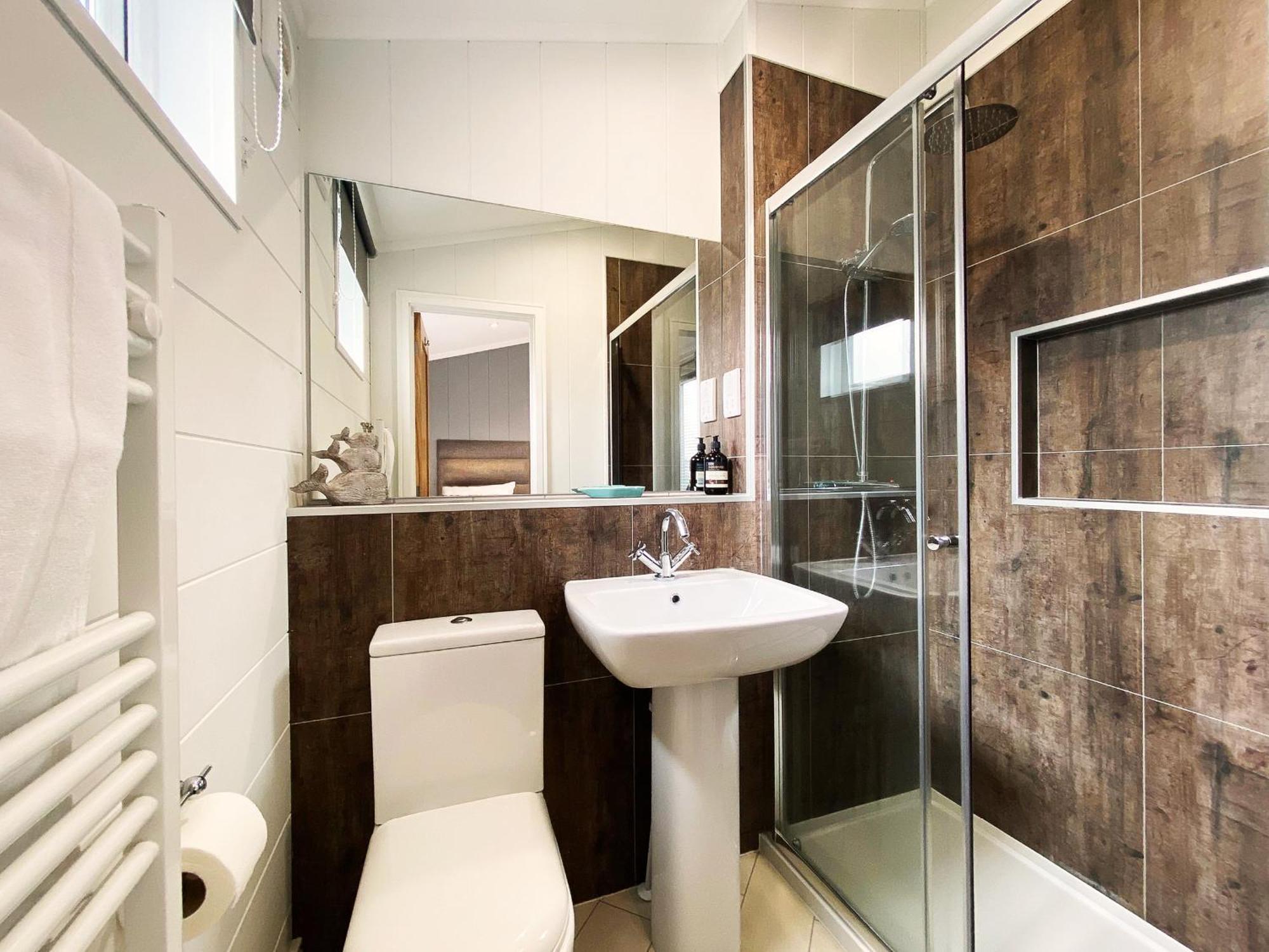 Alde By The Suffolk Collection Holiday home